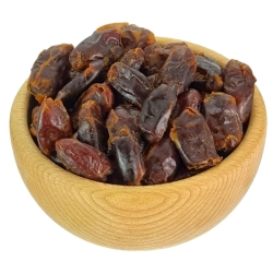 DAKTYLE SUSZONE BEZ PESTKI 1000g